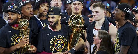 oddsportal nba